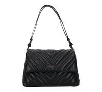 Liu Jo Lunny Borsa a tracolla M 32 cm nero