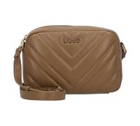 Liu Jo Lunny Borsa a tracolla S 22 cm marrone