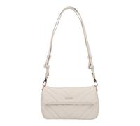 Liu Jo Lunny Borsa a tracolla XS 22 cm bianco