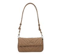 Liu Jo Lunny Borsa a tracolla XS 22 cm marrone