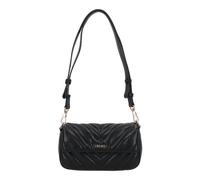 Liu Jo Lunny Borsa a tracolla XS 22 cm nero