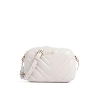 LIU JO borsa a tracolla Lunny Camera Case S Marmo