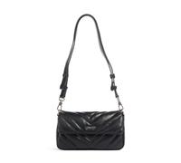 Liu Jo Lunny Borsa a tracolla XS 22 cm nero