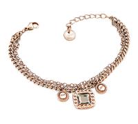 LIU JO LUXURY BRACCIALE LJ1282