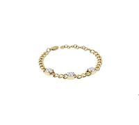 Liu Jo Luxury Bracciale LJ2301, Acciaio Inossidabile