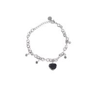 Liu Jo Luxury Bracciale LJ2320