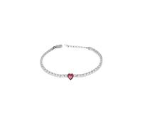 Liu Jo Luxury Bracciale LJ2444
