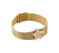 LIU JO LUXURY BRILLIANT BRACCIALE LJ1872