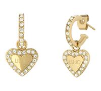 LIU JO LUXURY BRILLIANT LJ1555