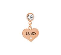 LIU JO LUXURY BRILLIANT LJ1671