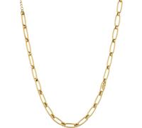 LIU JO LUXURY CHAIN LJ1594