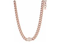 LIU JO LUXURY CHAIN LJ1621