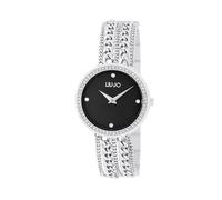LIU JO LUXURY CHAINS TLJ1831