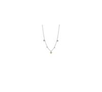 Liu jo Luxury Collana LJ2323