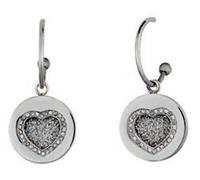 LIU JO LUXURY COMPLICITY LJ1600