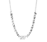 LIU JO LUXURY DOLCEAMARA LJ721