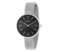 LIU JO LUXURY GLAMOUR GLOBE TLJ1561