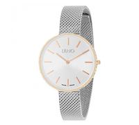 LIU JO LUXURY GLAMOUR GLOBE TLJ1564