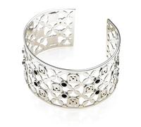 LIU JO LUXURY GLAMOUR LJ735