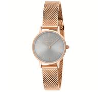 Liu-Jo Luxury Mod. Mini Moonlight