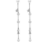 LIU JO LUXURY ORECCHINI LJ1409