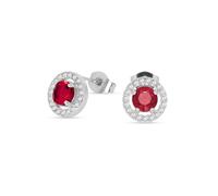 Liu Jo Luxury Orecchini LJ2270