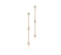 Liu Jo Luxury Orecchini LJ2474