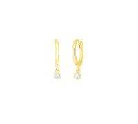 Liu Jo Luxury Orecchini LJ2481