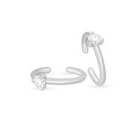Liu Jo Luxury orecchini LJ2487