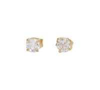 Liu Jo Luxury Orecchini LJ2566