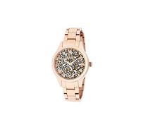 Liu Jo Luxury Orologio Donna Hoda Rose