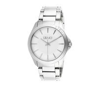 LIU JO LUXURY RIVA TLJ811