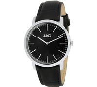 LIU JO LUXURY SMARTNESS TLJ1655