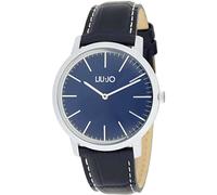 LIU JO LUXURY SMARTNESS TLJ1656