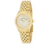 LIU-JO LUXURY TIME - Liu-jo Mod. Tlj1981