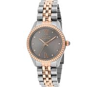 Liujo Orologio Donna Tiny Solo Tempo offerta elegante cod. TLJ1224
