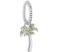 LIU JO LUXURY TROPICAL DREAM LJ1493