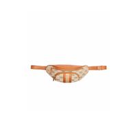 Liu Jo - M Bumbag - - Bags - Donna - Multicolore - ONE SIZE
