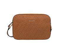 Liu Jo - M Camera Case - - Bags - Donna - Beige - ONE SIZE