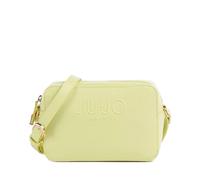 LIU JO M CAMERA CASE BORSA A TRACOLLA