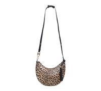 Liu Jo - M Hobo Bag - - Bags - Donna - Multicolore - ONE SIZE