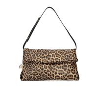 Liu Jo Borsa donna Pochette M Riccy macula natura BS26LJ34 AA6097 E1119