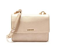 Liu Jo - Maemi Af2165 E0013 Borsa a tracolla - - Bags - Donna - Giallo - ONE SIZE