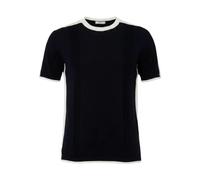 Liu Jo - Maglia Bicolor - - Tops - Uomo - Multicolore - XL