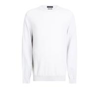 Liu Jo - Maglia Chiusa M/L - - Knitwear - Uomo - Grigio - XL