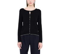 Liu Jo Maglia Donna