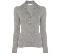 Liu Jo Maglie WF4233MS99E A4300 MULTICOLOR M