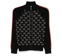 Liu jo Maglieria Donna Nero Tf4224ms63l a4279 NERO L
