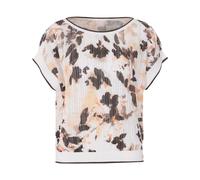 Liu Jo - Maglieria Girocollo - - Knitwear - Donna - Multicolore - XS