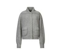 Liu Jo - Maglieria - - Knitwear - Donna - Grigio - L